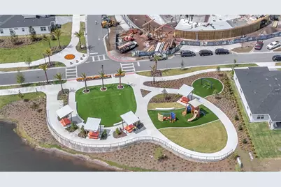 10836 Waterwood Alley, Orlando, FL 32829 - Photo 49