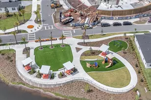 10836 Waterwood Aly, Orlando, FL 32829 - Photo 49