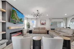 10836 Waterwood Aly, Orlando, FL 32829 - Photo 21