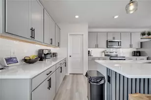 10836 Waterwood Aly, Orlando, FL 32829 - Photo 15