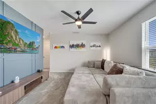 10836 Waterwood Aly, Orlando, FL 32829 - Photo 27