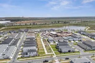 10836 Waterwood Aly, Orlando, FL 32829 - Photo 51