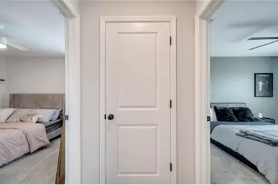 10836 Waterwood Alley, Orlando, FL 32829 - Photo 39