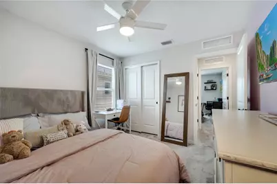 10836 Waterwood Alley, Orlando, FL 32829 - Photo 41