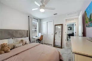 10836 Waterwood Aly, Orlando, FL 32829 - Photo 41