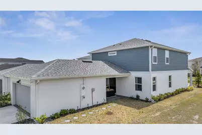 10836 Waterwood Alley, Orlando, FL 32829 - Photo 59