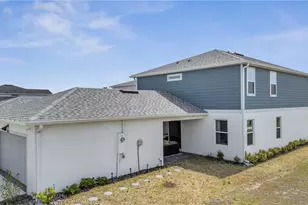 10836 Waterwood Aly, Orlando, FL 32829 - Photo 59