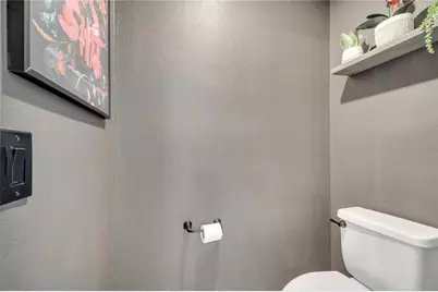 10836 Waterwood Alley, Orlando, FL 32829 - Photo 33