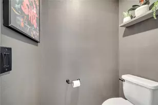 10836 Waterwood Aly, Orlando, FL 32829 - Photo 33