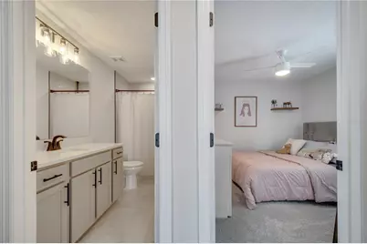 10836 Waterwood Alley, Orlando, FL 32829 - Photo 43