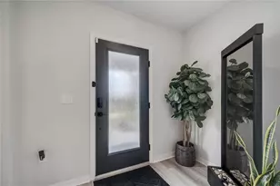 10836 Waterwood Aly, Orlando, FL 32829 - Photo 5