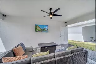 10836 Waterwood Aly, Orlando, FL 32829 - Photo 45