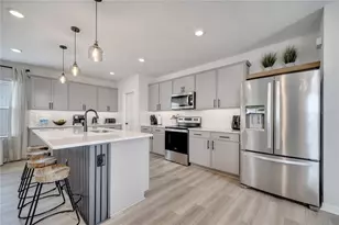 10836 Waterwood Aly, Orlando, FL 32829 - Photo 13