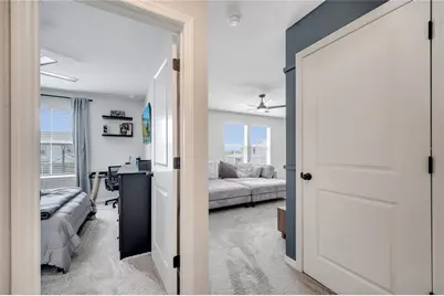 10836 Waterwood Alley, Orlando, FL 32829 - Photo 37