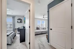 10836 Waterwood Aly, Orlando, FL 32829 - Photo 37