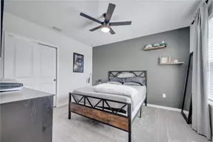 10836 Waterwood Aly, Orlando, FL 32829 - Photo 9