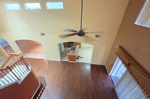 2711 Star Grass Cir, Kissimmee, FL 34746 - Photo 29