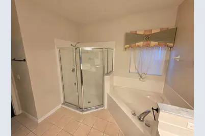 2711 Star Grass Circle, Kissimmee, FL 34746 - Photo 19