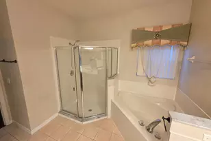 2711 Star Grass Cir, Kissimmee, FL 34746 - Photo 19