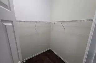 2711 Star Grass Cir, Kissimmee, FL 34746 - Photo 21