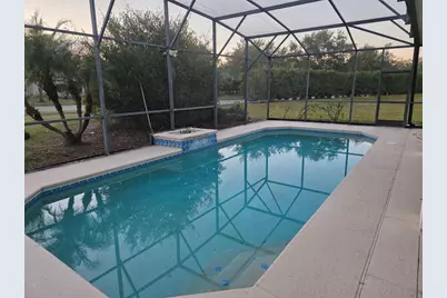 2711 Star Grass Circle, Kissimmee, FL 34746 - Photo 5