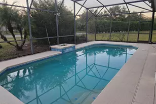 2711 Star Grass Cir, Kissimmee, FL 34746 - Photo 5