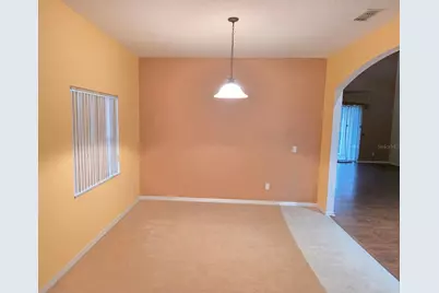 2711 Star Grass Circle, Kissimmee, FL 34746 - Photo 13