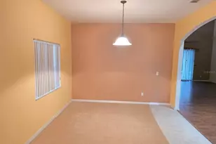 2711 Star Grass Cir, Kissimmee, FL 34746 - Photo 13