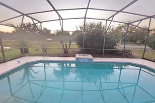 2711 Star Grass Cir, Kissimmee, FL 34746 - Photo 7