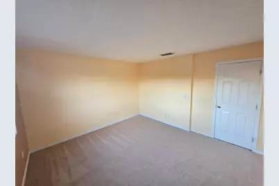 2711 Star Grass Circle, Kissimmee, FL 34746 - Photo 25