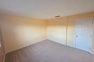 2711 Star Grass Cir, Kissimmee, FL 34746 - Photo 25