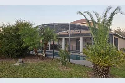 2711 Star Grass Circle, Kissimmee, FL 34746 - Photo 3