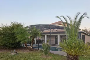 2711 Star Grass Cir, Kissimmee, FL 34746 - Photo 3