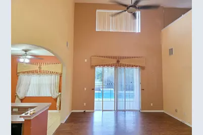 2711 Star Grass Circle, Kissimmee, FL 34746 - Photo 15