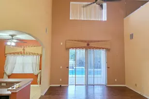 2711 Star Grass Cir, Kissimmee, FL 34746 - Photo 15