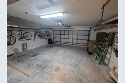 2711 Star Grass Circle, Kissimmee, FL 34746 - Photo 31