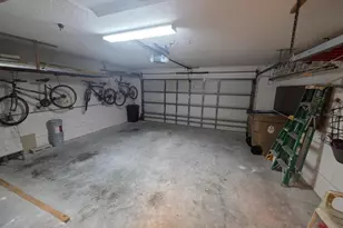 2711 Star Grass Cir, Kissimmee, FL 34746 - Photo 31