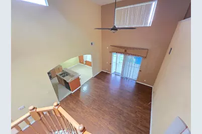 2711 Star Grass Circle, Kissimmee, FL 34746 - Photo 23