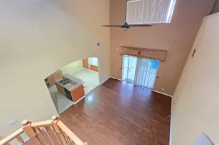 2711 Star Grass Cir, Kissimmee, FL 34746 - Photo 23