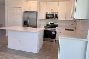 488 Sunset Rd N, Rotonda West, FL 33947 - Photo 7