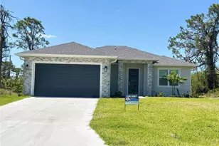 488 Sunset Rd N, Rotonda West, FL 33947 - Photo 33