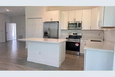 488 Sunset Road N, Rotonda West, FL 33947 - Photo 9