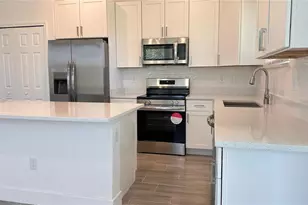 488 Sunset Rd N, Rotonda West, FL 33947 - Photo 13