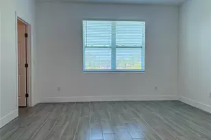 488 Sunset Rd N, Rotonda West, FL 33947 - Photo 21