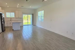 488 Sunset Rd N, Rotonda West, FL 33947 - Photo 31