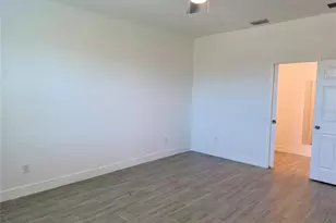 488 Sunset Rd N, Rotonda West, FL 33947 - Photo 23