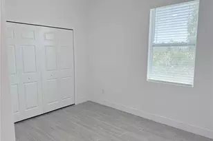 488 Sunset Rd N, Rotonda West, FL 33947 - Photo 19