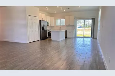 488 Sunset Road N, Rotonda West, FL 33947 - Photo 5
