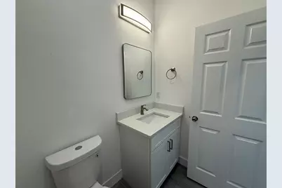 488 Sunset Road N, Rotonda West, FL 33947 - Photo 29