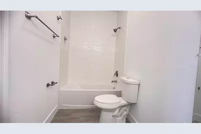 488 Sunset Road N, Rotonda West, FL 33947 - Photo 25